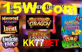 Ofertas Imperdíveis na KK77Bet: Promoções e Bônus Que Valem a Pena