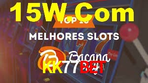 Premium Interface KK77Bet