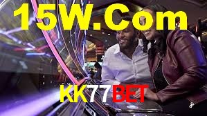 KK77Bet