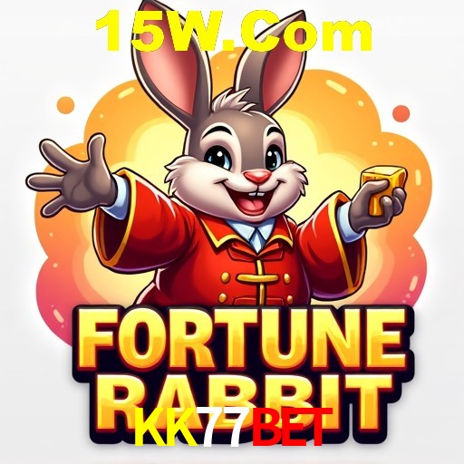 Apostas Esportivas na KK77Bet: Um Guia Completo
