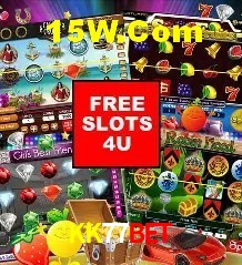 Player Reviews KK77Bet