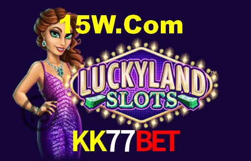 KK77Bet