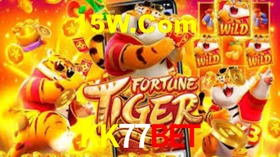 Exclusive Games KK77Bet