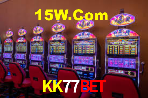 KK77Bet,KK77.Com