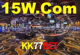 KK77Bet,KK77.Com