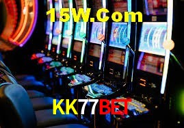 Crash Games Strategies KK77Bet