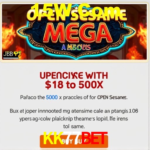 Desvendando o Mundo dos Jogos Virtuais na KK77Bet