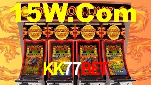 KK77Bet