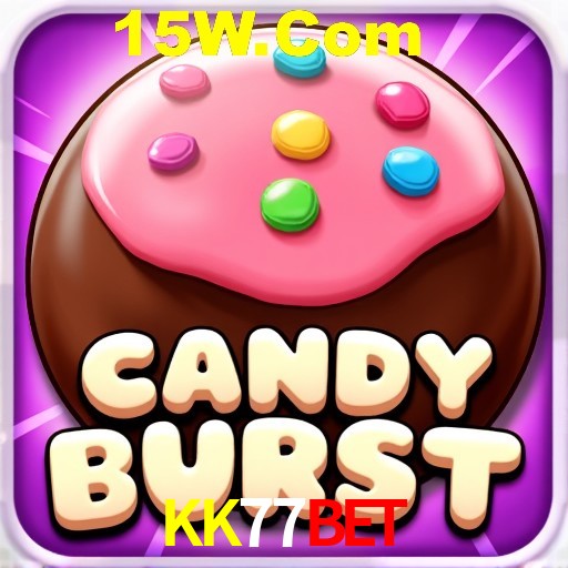 Blackjack Table KK77Bet
