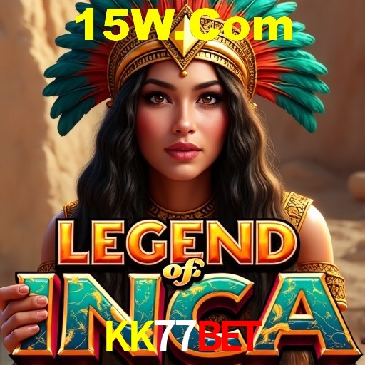 Descubra a Magia dos Jogos de Arcade no KK77Bet