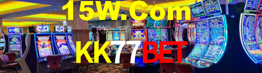 KK77Bet