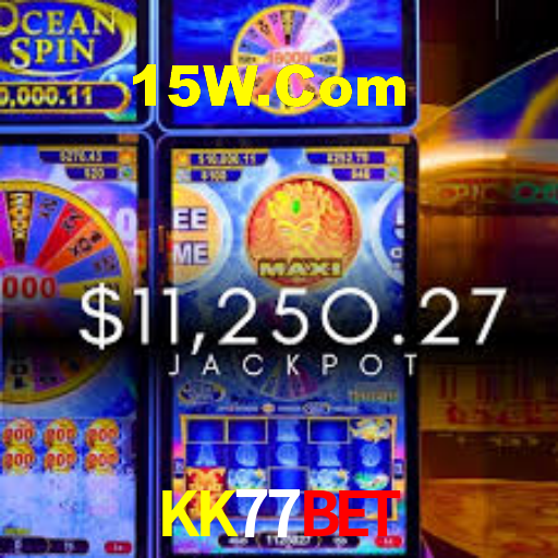 KK77Bet: Jogue Crash e Experimente Alta Recompensa Instantânea