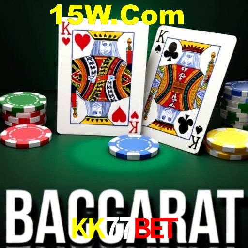 Player Reviews KK77Bet