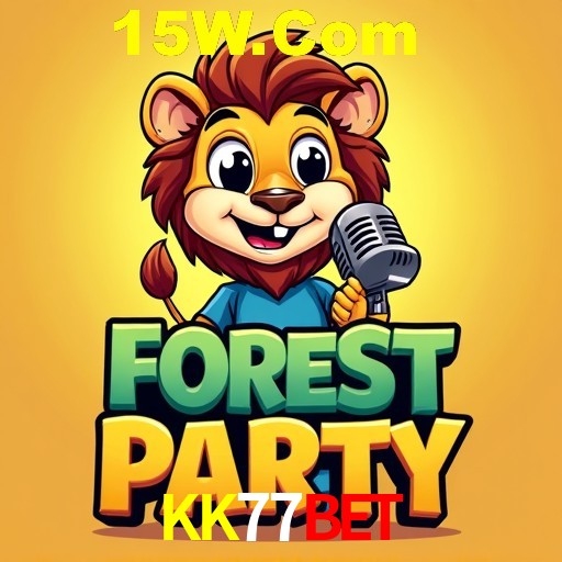 Quick Registration KK77Bet