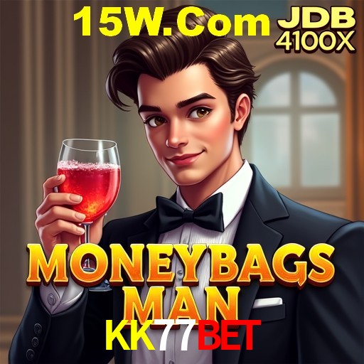 Spaceman Game KK77Bet