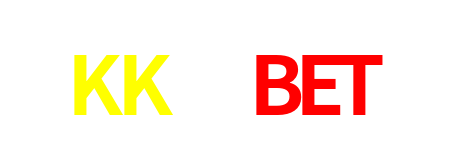 KK77Bet